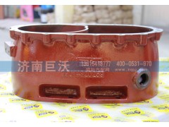 AZ9231320259,過橋箱,濟南巨沃汽車零部件有限公司