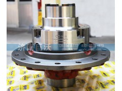 95129320074,漢德差速器總成,濟(jì)南巨沃汽車零部件有限公司