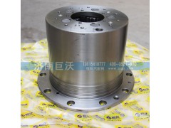AZ9231340329,輪邊總成,濟(jì)南巨沃汽車零部件有限公司