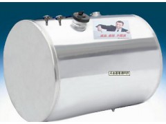 加熱油箱,加熱油箱,濟(jì)南鼎鑫汽車(chē)散熱器有限公司