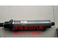 WG9731470070,轉(zhuǎn)向動(dòng)力缸,濟(jì)南翊旋商貿(mào)有限公司（原重信）