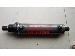 WG9731470070,轉(zhuǎn)向動(dòng)力缸,濟(jì)南翊旋商貿(mào)有限公司（原重信）
