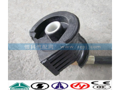 AZ1608430005,翻轉(zhuǎn)襯套,濟南嘉磊汽車配件有限公司(原濟南瑞翔)