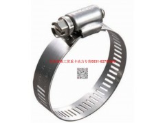 90003171356,卡箍,濟(jì)南瑞隆工貿(mào)重卡動力專營