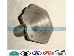 AZ2203020002,輸入軸端蓋,濟(jì)南嘉磊汽車配件有限公司(原濟(jì)南瑞翔)