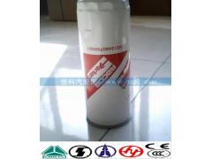 VG1246070002,機油濾清器,濟南嘉磊汽車配件有限公司(原濟南瑞翔)