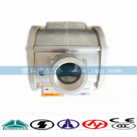 VG1560110404燃氣混合器總成(CNG)(T10)