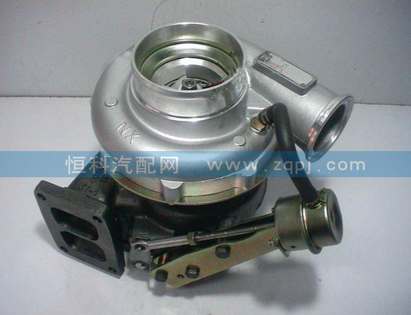 VG1560118228,增壓器,濟(jì)南嘉磊汽車配件有限公司(原濟(jì)南瑞翔)