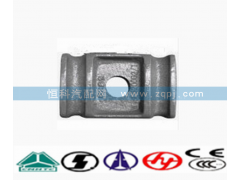WG80520002,,濟南嘉磊汽車配件有限公司(原濟南瑞翔)