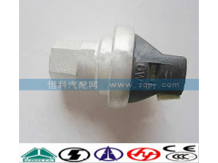 WG1200190040,空濾器堵塞開關,濟南嘉磊汽車配件有限公司(原濟南瑞翔)