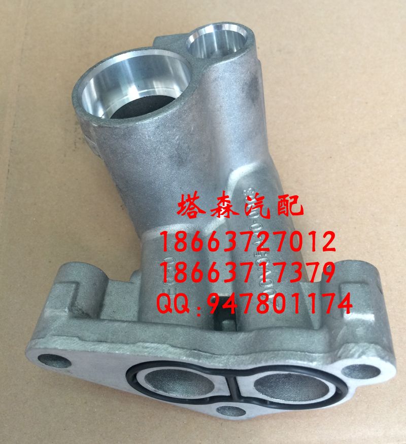 200V05440-0003,角形法蘭,濟南塔森重型汽配
