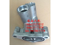 200V05440-0003,角形法蘭,濟南塔森重型汽配