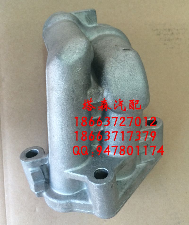 200V05440-0003,角形法蘭,濟南塔森重型汽配