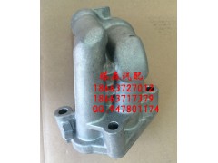 200V05440-0003,角形法蘭,濟南塔森重型汽配