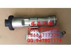 812W01810-6120,加油管,濟(jì)南塔森重型汽配
