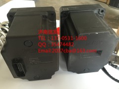 7C27000023依維柯凱龍尿素泵信發(fā),7C27000023依維柯凱龍尿素泵信發(fā),濟南信發(fā)汽車配件有限公司