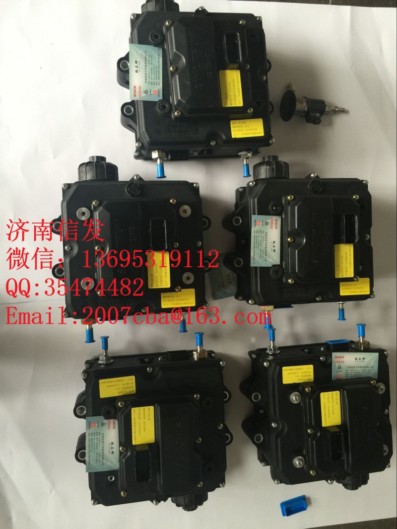 1034121031濟南信發(fā)尿素泵總成濟南信發(fā),1034121031濟南信發(fā)尿素泵總成濟南信發(fā),濟南信發(fā)汽車配件有限公司