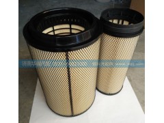 9725190102103,2841空氣濾芯,濟南龍都汽車配件有限公司