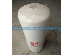 9009,機油濾芯,濟南龍都汽車配件有限公司