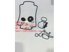 依米泰克尿素泵修理包濟(jì)南信發(fā),依米泰克尿素泵修理包濟(jì)南信發(fā),濟(jì)南信發(fā)汽車配件有限公司