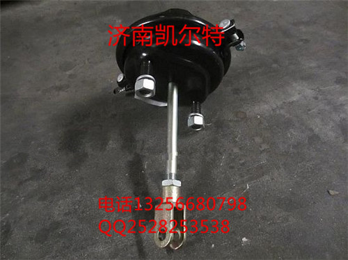 DZ90009360008,陜汽德龍剎車分泵,濟南凱爾特商貿(mào)有限公司