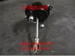 DZ90009360008,陜汽德龍剎車分泵,濟南凱爾特商貿(mào)有限公司