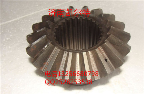 99012320009,陜汽德龍F(tuán)3000半軸齒輪,濟(jì)南凱爾特商貿(mào)有限公司