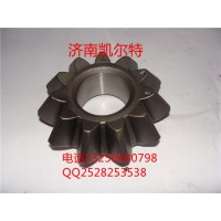 81.35609.0009陜汽德龍F30002000行星齒輪