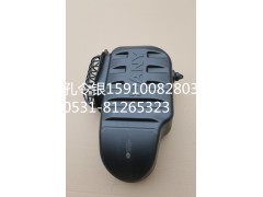 110270,進氣道底座（09SY）,濟南隆旭汽車配件有限公司