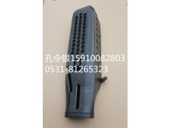 110270,進氣道底座（09SY）,濟南隆旭汽車配件有限公司