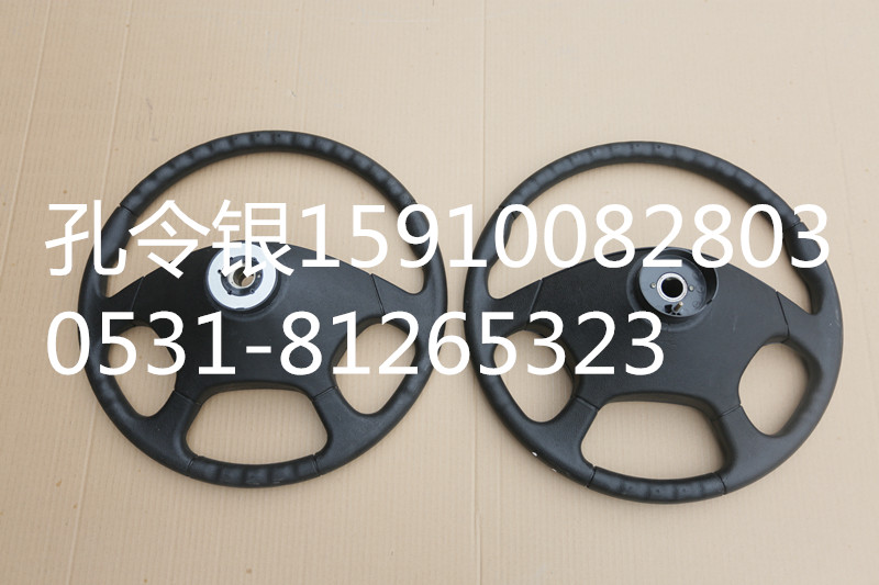 HF6052-113/10180697,方向盤,濟南隆旭汽車配件有限公司