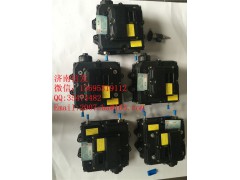 1034121031濟南信發(fā)尿素泵總成濟南信發(fā),1034121031濟南信發(fā)尿素泵總成濟南信發(fā),濟南信發(fā)汽車配件有限公司