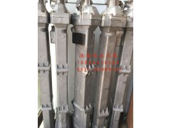 VG1557110019,重汽豪沃發(fā)動機(jī)EGR冷卻器閥總成, 濟(jì)南魯柴動力商貿(mào)有限公司
