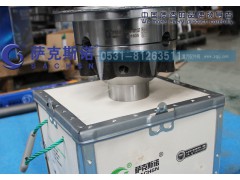 99014320198,差速器總成,濟(jì)南薩克斯諾汽車配件有限公司