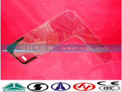 WG1642350003,左角窗玻璃,濟(jì)南嘉磊汽車配件有限公司(原濟(jì)南瑞翔)