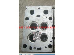 AZ1099040002,氣缸蓋總成(無EVB的國3通用),濟(jì)南瑞隆工貿(mào)重卡動(dòng)力專營