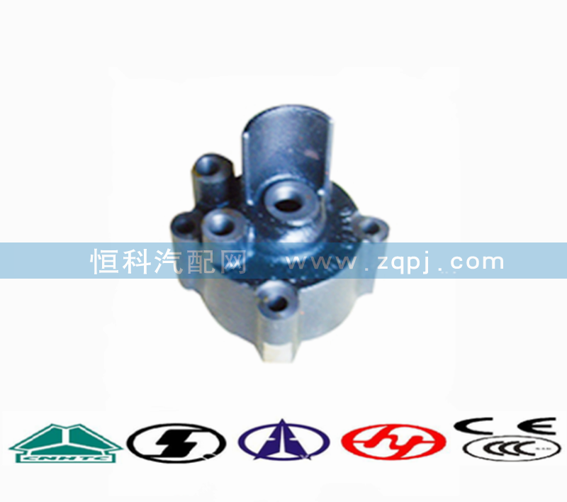 WG2222100009,氣缸,濟(jì)南嘉磊汽車(chē)配件有限公司(原濟(jì)南瑞翔)