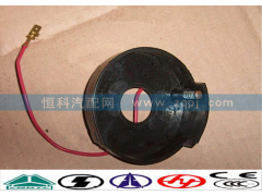 WG9130583018,回位環(huán),濟南嘉磊汽車配件有限公司(原濟南瑞翔)