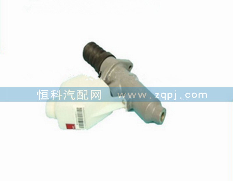 wg9925230520,離合器總泵及儲油罐總成,濟(jì)南嘉磊汽車配件有限公司(原濟(jì)南瑞翔)