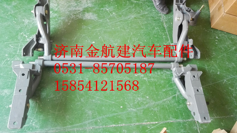 豪運(yùn),車門殼,濟(jì)南金航建汽車配件銷售中心
