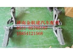 豪運(yùn),車門殼,濟(jì)南金航建汽車配件銷售中心