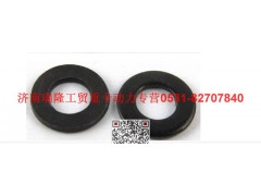 VG14070049,中間隔圈,濟(jì)南瑞隆工貿(mào)重卡動(dòng)力專營(yíng)