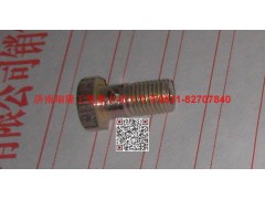 190003962603,空心螺栓,濟(jì)南瑞隆工貿(mào)重卡動(dòng)力專營(yíng)