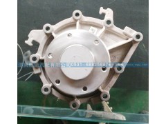200V06500-6694,發(fā)動機(jī)水泵,濟(jì)南航諾汽配有限公司