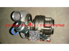 VG1540110006,廢氣渦輪增壓器,濟(jì)南瑞隆工貿(mào)重卡動(dòng)力專營(yíng)