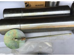 ,北奔轉(zhuǎn)向節(jié)主銷修理包,山東魯泉親人軸承制造有限公司