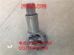 VG1238090002,傳動軸,濟南凱爾特商貿(mào)有限公司