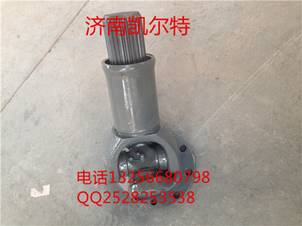 VG1238090002,傳動軸,濟南凱爾特商貿(mào)有限公司