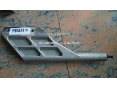 3697271,風(fēng)扇罩支架,北京遠大歐曼汽車配件有限公司