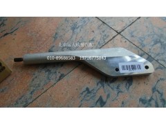 3697277,風(fēng)扇罩支架,北京遠大歐曼汽車配件有限公司